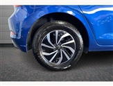 Volkswagen Polo Image 5