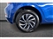 Volkswagen Polo Image 5