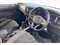 Volkswagen Polo Image 7