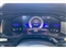 Volkswagen Polo Image 8