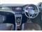 Volkswagen Polo Image 9