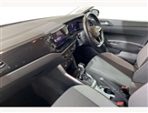 Volkswagen Polo Image 2