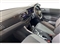 Volkswagen Polo Image 2