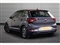 Volkswagen Polo Image 3