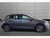 Volkswagen Polo Image 4