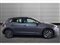 Volkswagen Polo Image 4