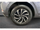Volkswagen Polo Image 5