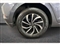 Volkswagen Polo Image 5