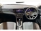 Volkswagen Polo Image 9