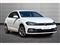 Volkswagen Polo Image 1