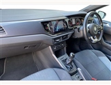 Volkswagen Polo Image 2