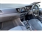 Volkswagen Polo Image 2