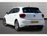 Volkswagen Polo Image 3