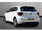 Volkswagen Polo Image 3