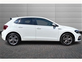 Volkswagen Polo Image 4