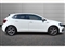 Volkswagen Polo Image 4