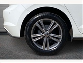 Volkswagen Polo Image 5
