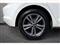 Volkswagen Polo Image 5