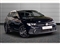 Volkswagen Polo Image 1