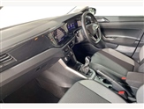 Volkswagen Polo Image 2