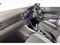 Volkswagen Polo Image 2