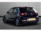 Volkswagen Polo Image 3