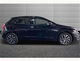 Volkswagen Polo Image 4