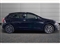 Volkswagen Polo Image 4