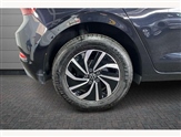 Volkswagen Polo Image 5
