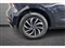 Volkswagen Polo Image 5