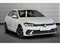 Volkswagen Polo Image 1
