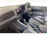 Volkswagen Polo Image 2