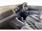Volkswagen Polo Image 2