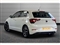 Volkswagen Polo Image 3