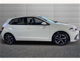Volkswagen Polo Image 4