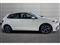 Volkswagen Polo Image 4