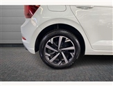 Volkswagen Polo Image 5