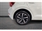 Volkswagen Polo Image 5