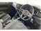 Volkswagen Polo Image 7