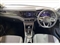 Volkswagen Polo Image 9