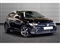 Volkswagen Polo Image 1