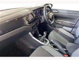 Volkswagen Polo Image 2