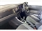 Volkswagen Polo Image 2