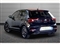 Volkswagen Polo Image 3