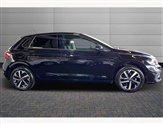 Volkswagen Polo Image 4