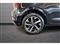 Volkswagen Polo Image 5