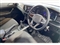 Volkswagen Polo Image 7