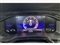 Volkswagen Polo Image 8