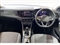 Volkswagen Polo Image 9