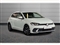 Volkswagen Polo Image 1
